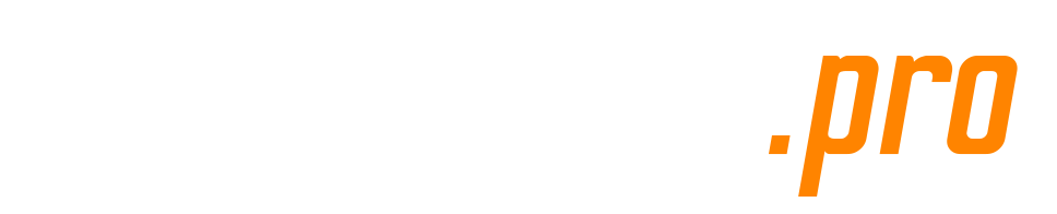 KOREA-AUTO Logo